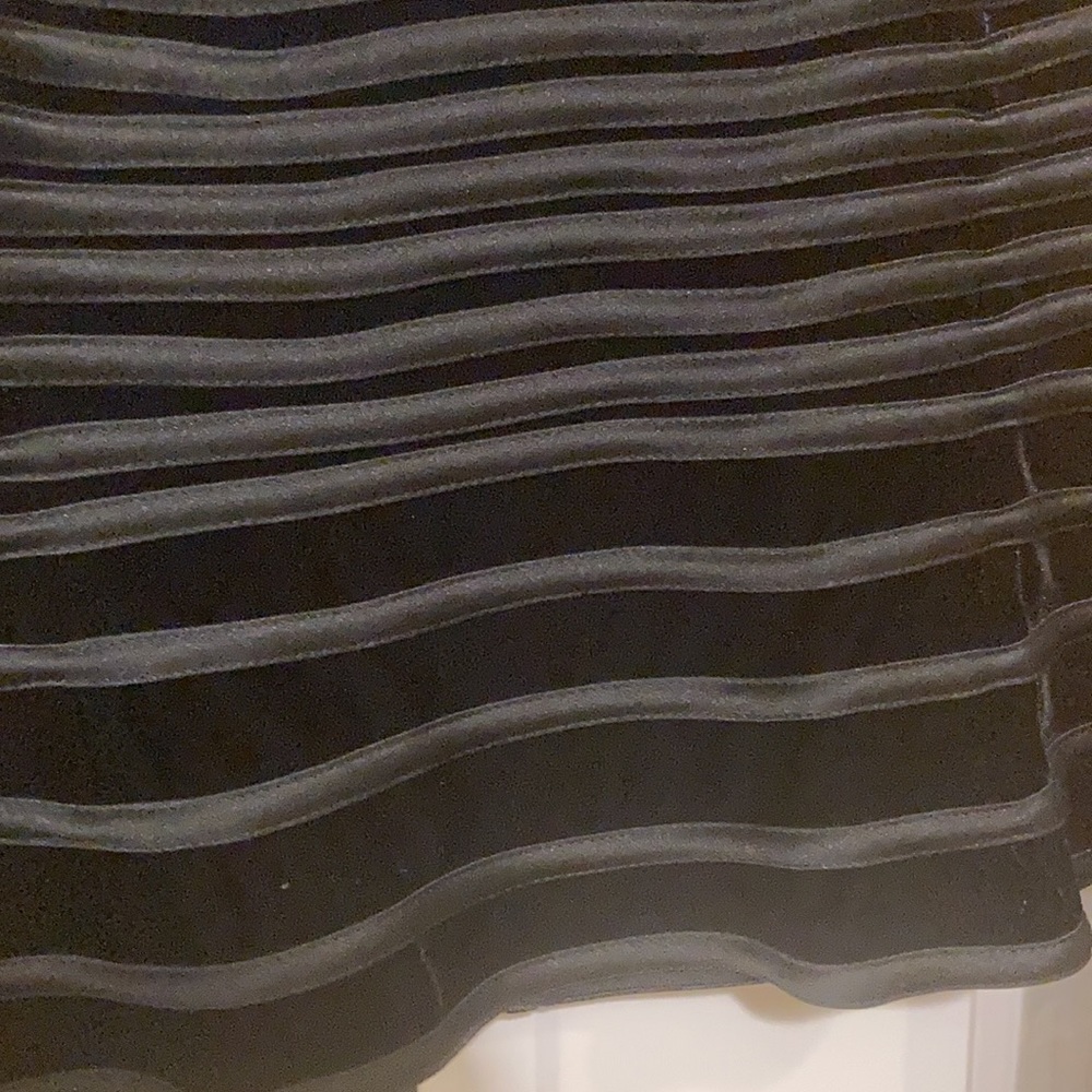 Nwot. Js Collections Evening Jacket -Sz16 - image 6